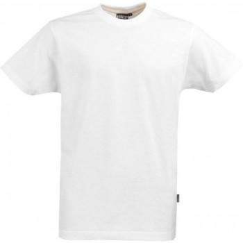 Мужская футболка American от ТМ James Harvest 213401