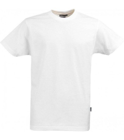 Мужская футболка American от ТМ James Harvest 213401