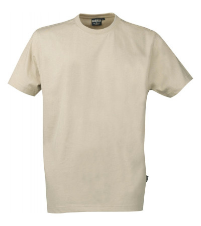 Мужская футболка American от ТМ James Harvest 213401