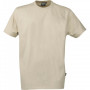 Купить Мужская футболка American от ТМ James Harvest 213401  2134011100XXL в Киеве по самой низкой цене James Harvest на складе silcom.com.ua  5