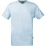 Купить Мужская футболка American от ТМ James Harvest 213401  2134011100XXL в Киеве по самой низкой цене James Harvest на складе silcom.com.ua  7
