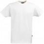 Купить Мужская футболка American от ТМ James Harvest 213401  2134011100XXL в Киеве по самой низкой цене James Harvest на складе silcom.com.ua  