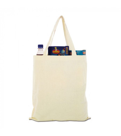 Эко - сумка с которыми ручками 95231513