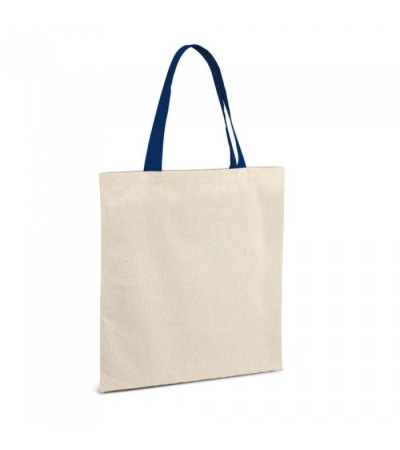 Эко-сумка 392826