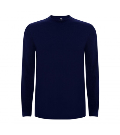 Футболка с длинным рукавом Extreme L/S