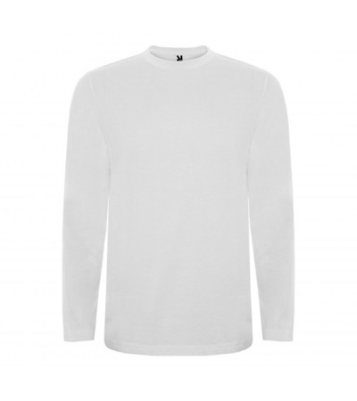 Футболка с длинным рукавом Extreme L/S