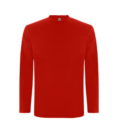 Футболка с длинным рукавом Extreme L/S