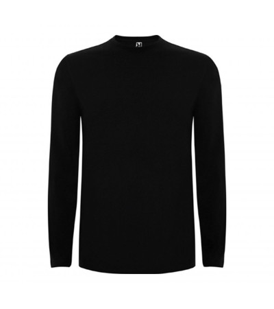 Футболка с длинным рукавом Extreme L/S