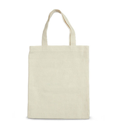 Сумка Хлопок 490210