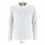 Купить Мужская футболка с длинным рукавом IMPERIAL LSL MEN 20743  02074309 в Киеве по самой низкой цене  на складе silcom.com.ua  