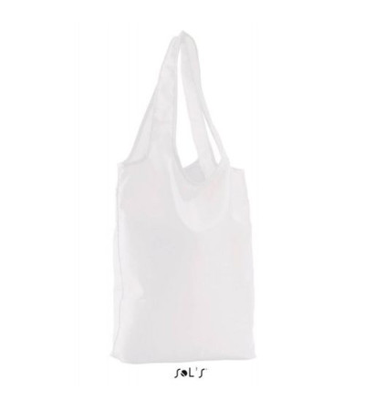 Складная хозяйственная сумка SOL’S PIX 721013
