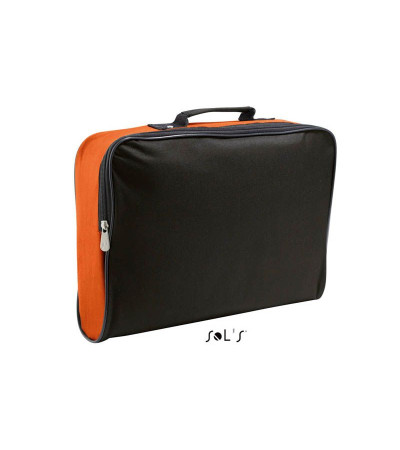 Сумка-портфель SOL'S COLLEGE 711003