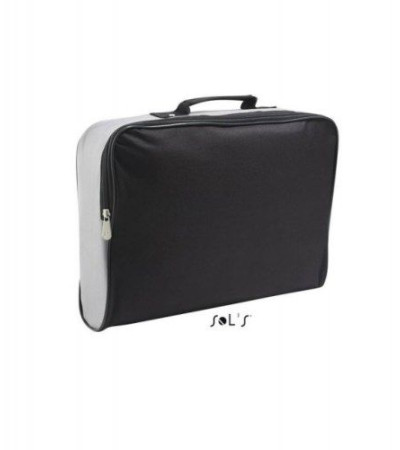 Сумка-портфель SOL'S COLLEGE 711003