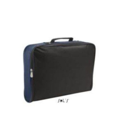 Сумка-портфель SOL'S COLLEGE 711003