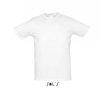 Футболка SOL'S MILANO 119341