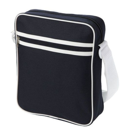 Сумка 'San Diego' 119739