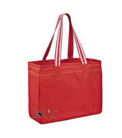 Сумка хозяйственная SOL’S RIMINI 719001