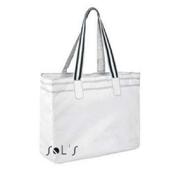 Сумка хозяйственная SOL’S RIMINI 719001