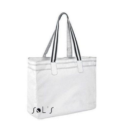 Сумка хозяйственная SOL’S RIMINI 719001