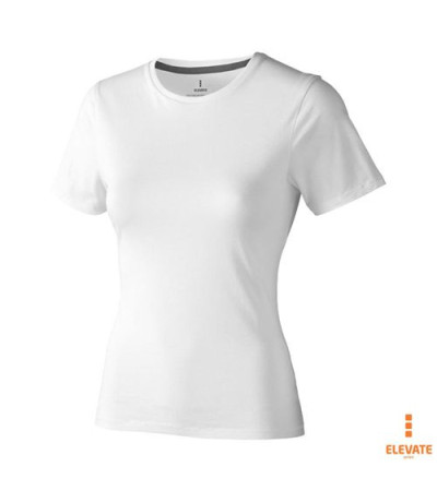 Футболка 'Nanaimo Lady' L (Elevate) 380124