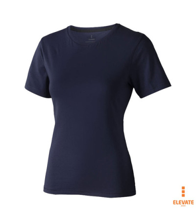 Футболка 'Nanaimo Lady' L (Elevate) 380124