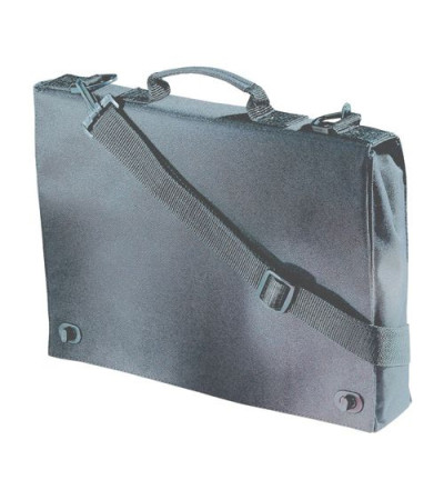 Сумка 'Santa' 119602