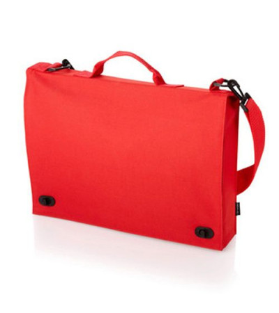 Сумка 'Santa' 119602