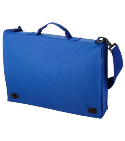 Сумка 'Santa' 119602