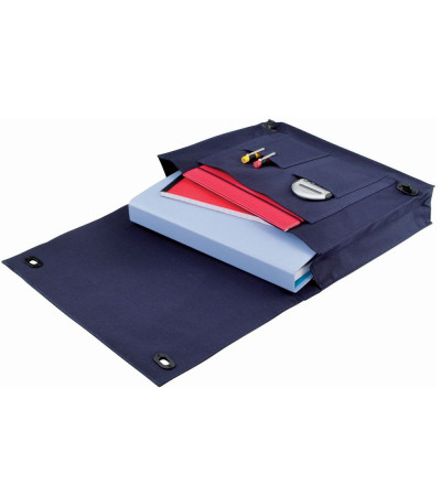 Сумка 'Santa' 119602