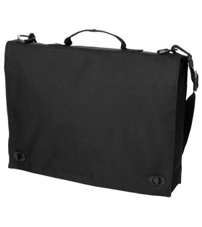 Сумка 'Santa' 119602