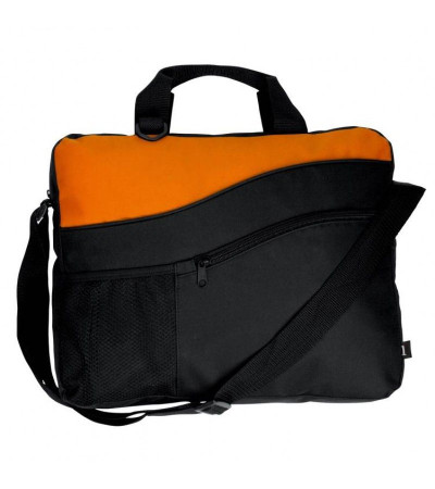 Сумка на плече Fenton 919808