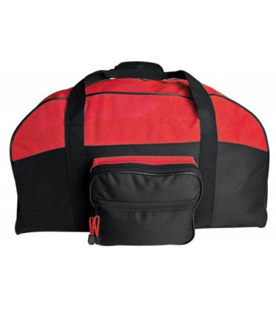 Спортивная дорожная сумка Salamanca 207805