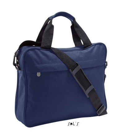 Сумка для документов SOL’S CORPORATE 714001