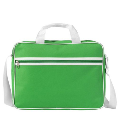 Сумка 'Knoxville' 119910