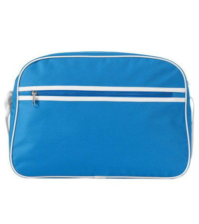 Сумка 'Sacramento' 119601