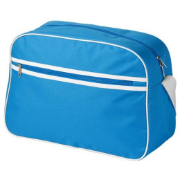 Сумка 'Sacramento' 119601