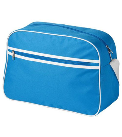 Сумка 'Sacramento' 119601