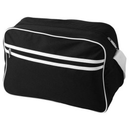 Сумка 'Sacramento' 195498