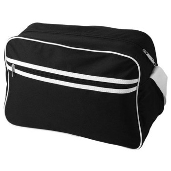 Сумка 'Sacramento' 195498