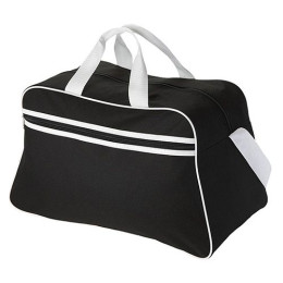 Сумка 'San Jose' 119740