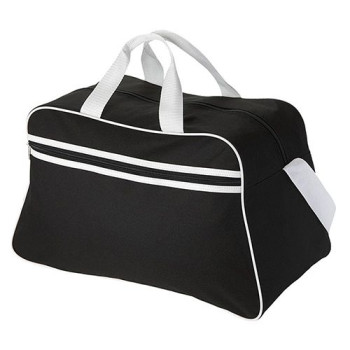 Сумка 'San Jose' 119740