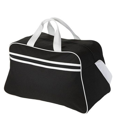 Сумка 'San Jose' 119740