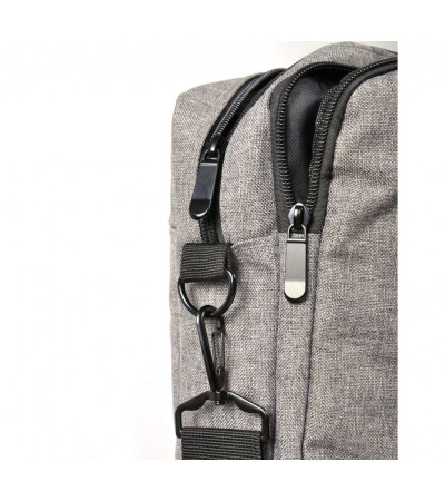 Сумка для ноутбука Style, ТМTotobi