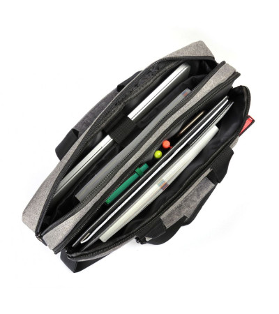 Сумка для ноутбука Style, ТМTotobi