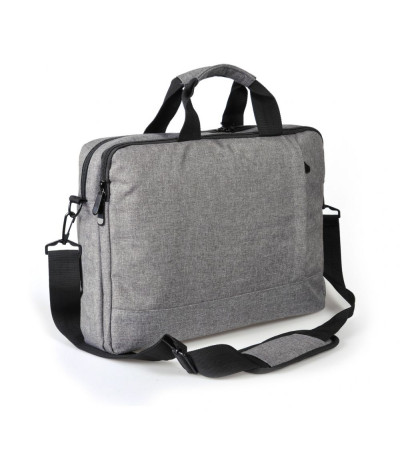 Сумка для ноутбука Style, ТМTotobi