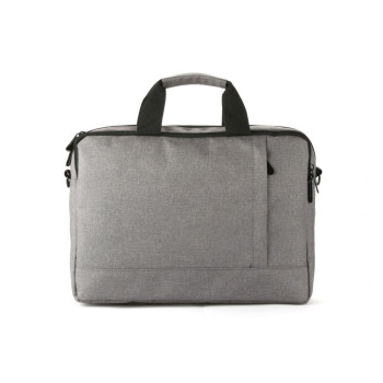 Сумка для ноутбука Style, ТМTotobi