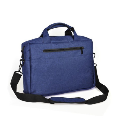 Сумка для ноутбука Pixel, ТМTotobi