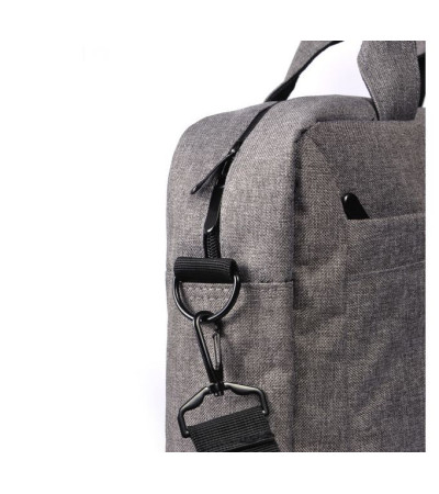 Сумка для ноутбука Pixel, ТМTotobi