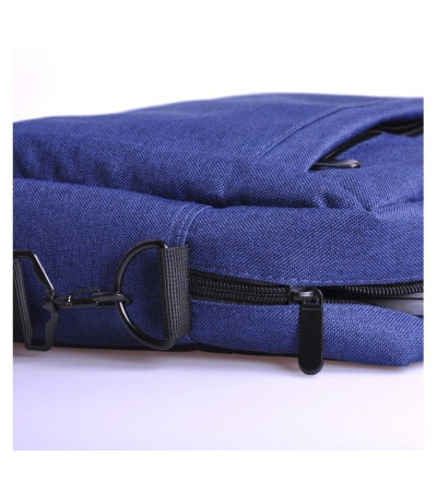 Сумка для ноутбука Pixel, ТМTotobi