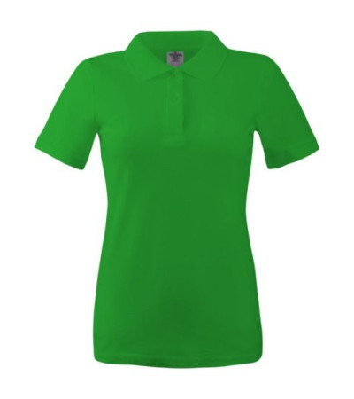 Поло женское Keya 170 г/м2